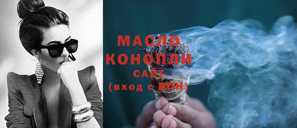 МДПВ Елабуга