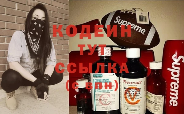 МДПВ Елабуга