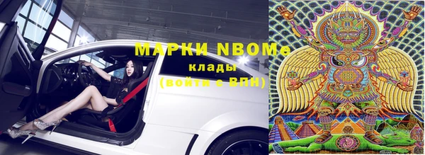 МДПВ Елабуга
