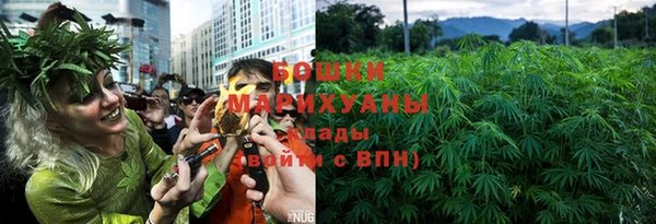 мескалин Елизово